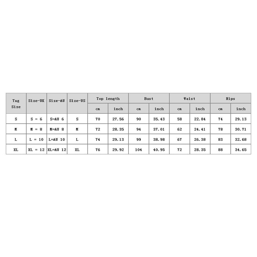 Women's Ribbed Cutout One-Piece Swimsuit Cross Wrap Tummy Control High Cut Bathing Suit