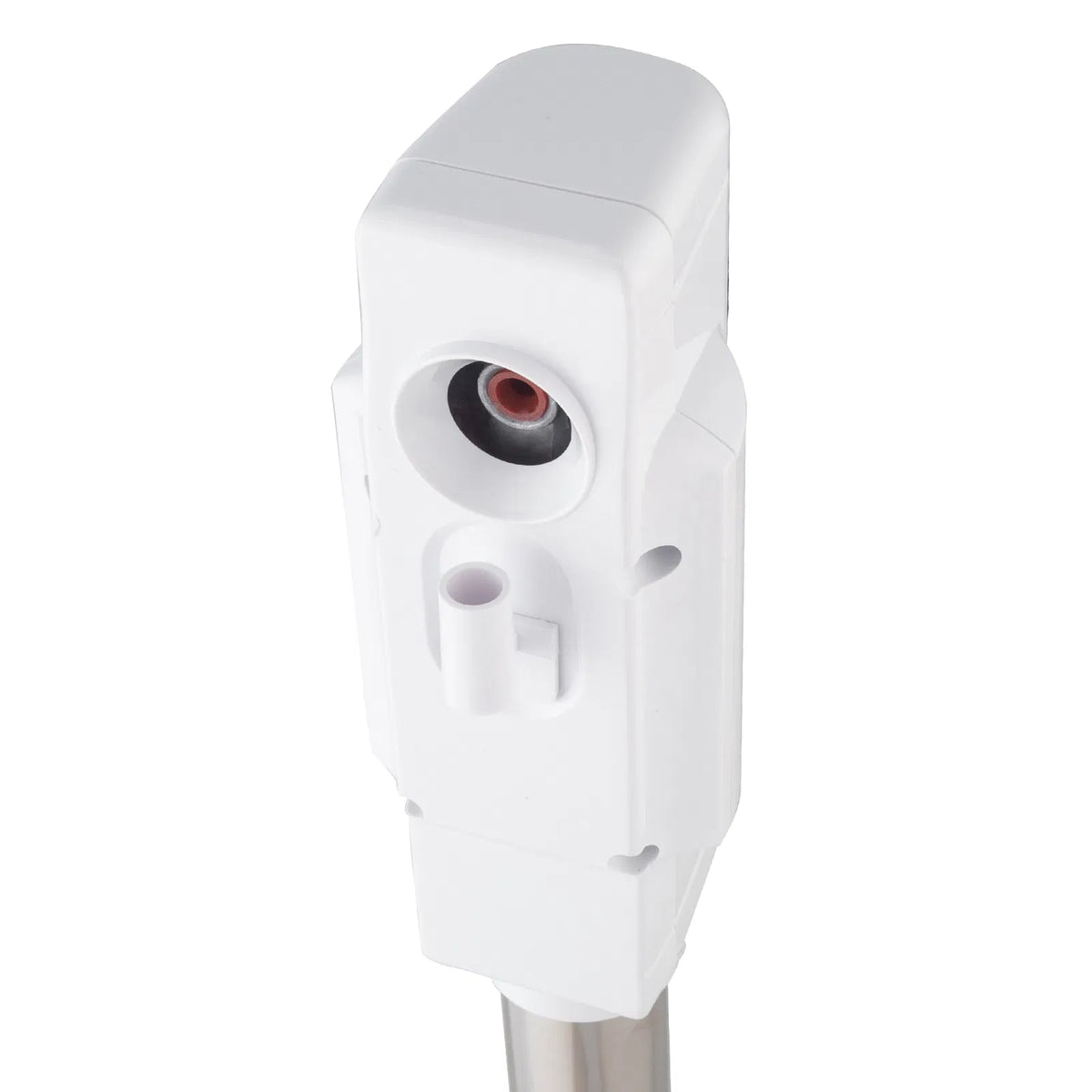Professional Touch Screen Ozone Facial Steamer - Adjustable Salon Spa Face Steamer on Wheels