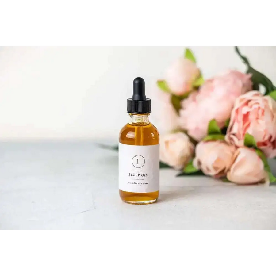 Gepersonaliseerde Ashley Verwenning Natuurlijke Huidverzorging Mama Cadeau
