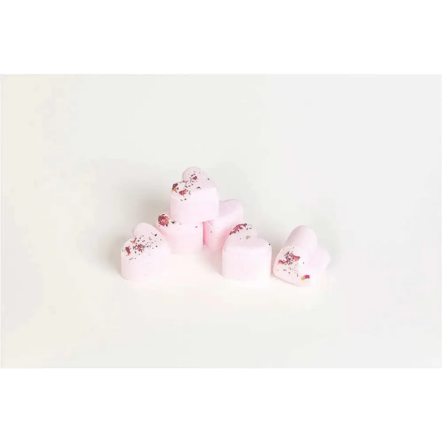 Gepersonaliseerde Ashley Verwenning Natuurlijke Huidverzorging Mama Cadeau