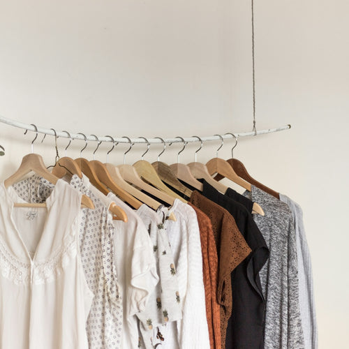 Trendy Kleding bij Royalessencelux