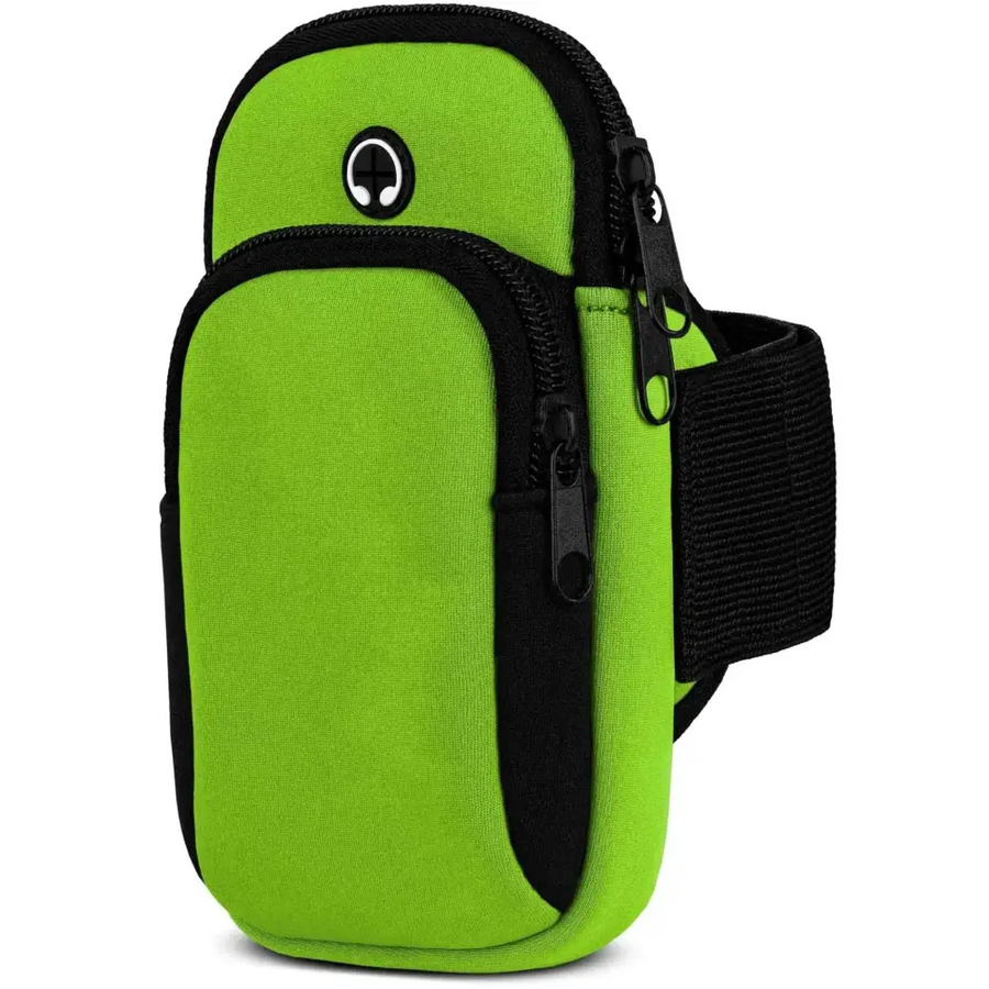 Samsung Galaxy Z Flip Sport Armband Hardloophoes