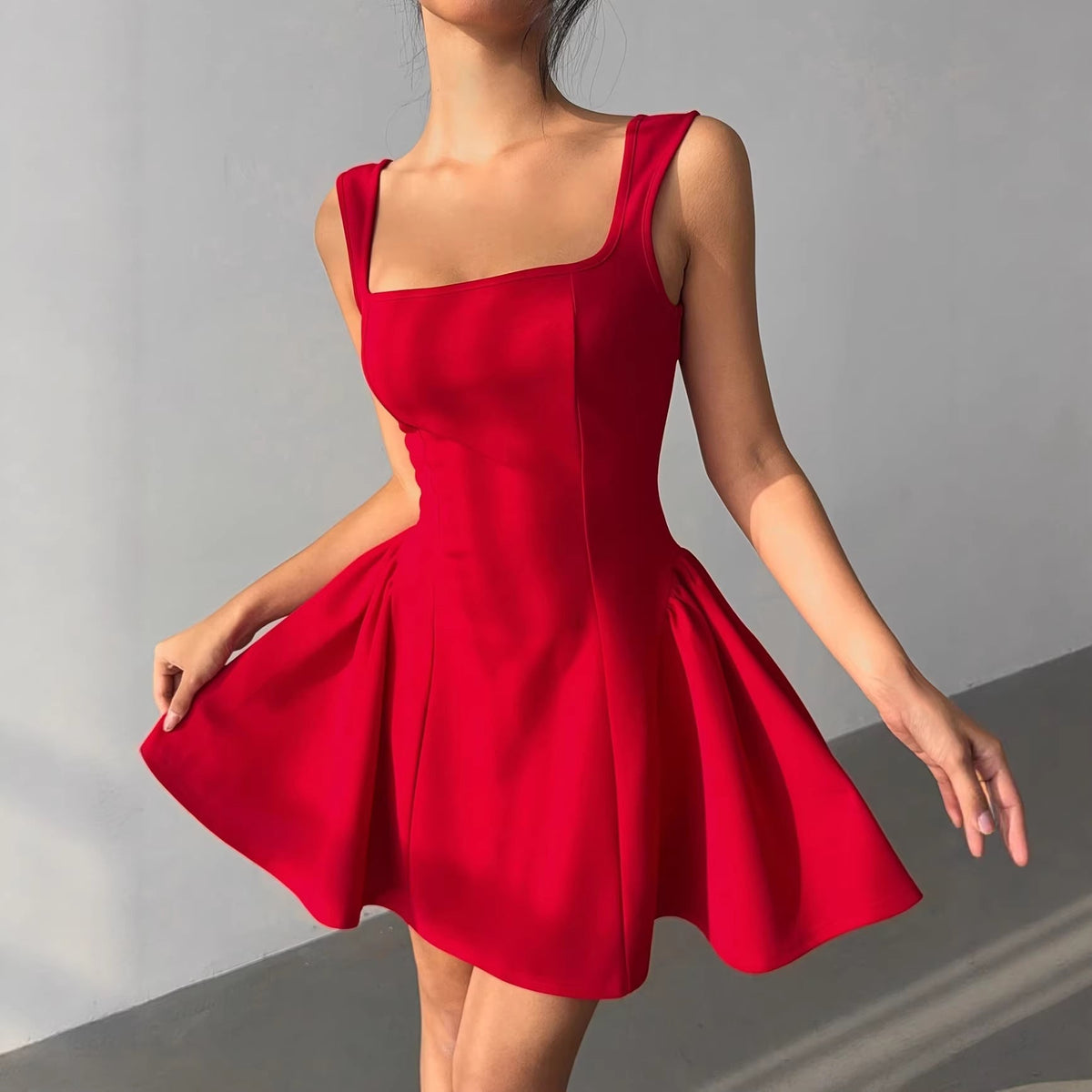 Cocktail Attire for Women: What It Means and What to Wear – RoyalEssenceLux