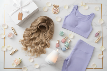Best Gifts for Women 2026: Luxury, Beauty & Lifestyle Picks She'll Actually Love