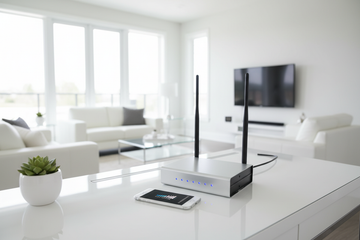 How to Boost Mobile Signal at Home: A Complete Guide to Signal Boosters