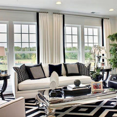 Collection image for: Home Fabric Accessories