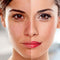 Anti-Aging Solutions - Royalessencelux