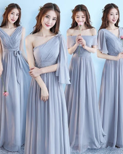 👗 Bridesmaid Dresses Collection - Royalessencelux