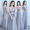 👗 Bridesmaid Dresses Collection - Royalessencelux
