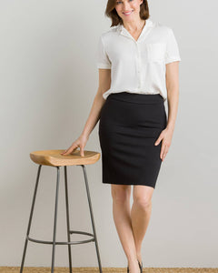 From Casual to Glam: Find Your Perfect Skirt - Royalessencelux