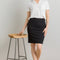 From Casual to Glam: Find Your Perfect Skirt - Royalessencelux