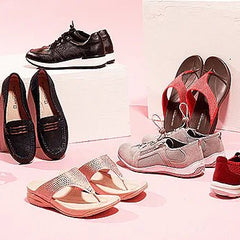 Kids Trending collection - Royalessencelux