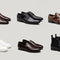 Men Fashion Shoes - Royalessencelux