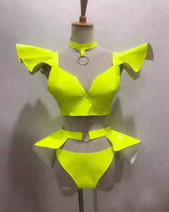 👗 Prom Dresses Collection - Royalessencelux