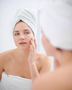 Skincare & Wellness - Royalessencelux