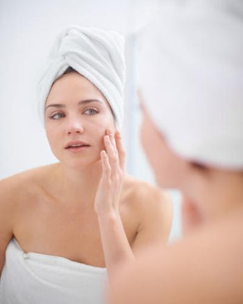 Skincare & Wellness - Royalessencelux