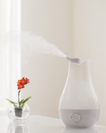 Tech Gadgets & Accessories - Royalessencelux