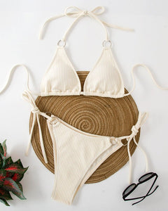 Trending Elite Bikini Collection - Royalessencelux