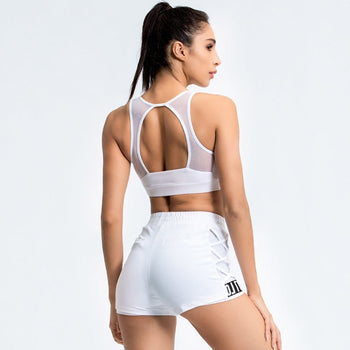 Trending Women’s Fitnesswear Collection - Royalessencelux
