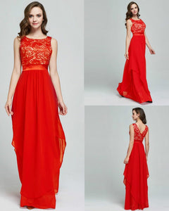 Women Cocktail Dresses - Royalessencelux