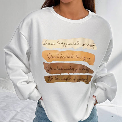 Women's Top - Royalessencelux