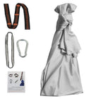 Gary / 1x2.8 No fixed disk