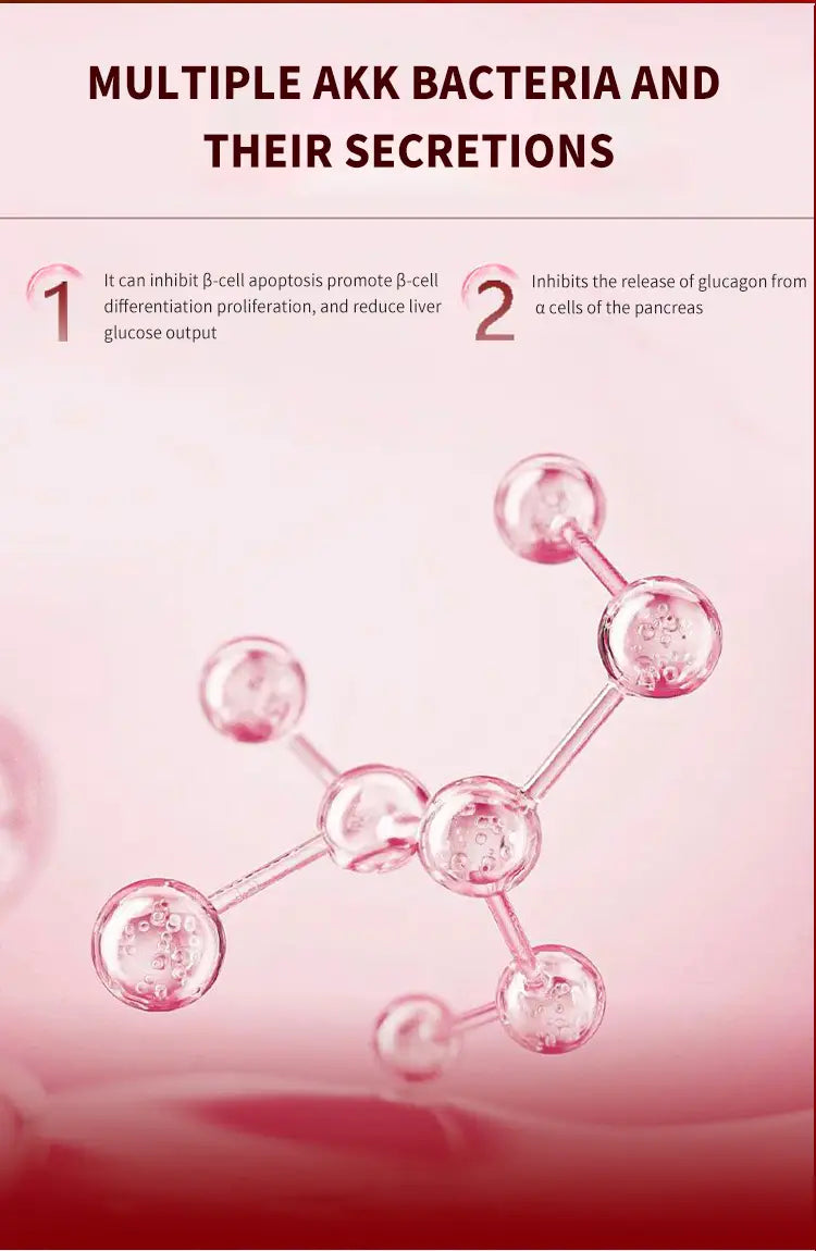 Pink molecular structure illustration of interconnected spheres and rods representing luxury glp-1 capsules designed for enhancing luxury women’s fashion and plus size dresses bikinis.