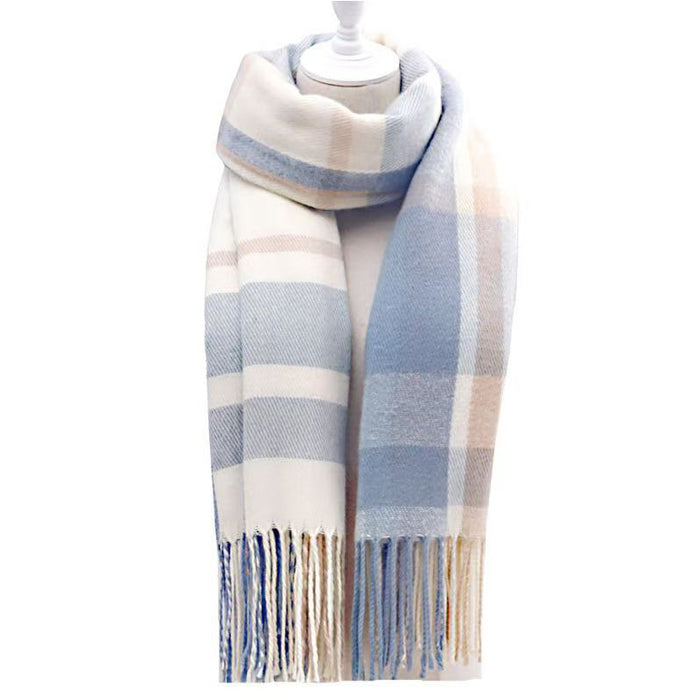 Blue / 1 pc