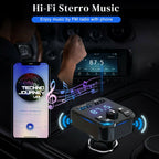 f1593ca96f0188bdaf4cb8cdb0ded5d1