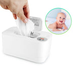 b1113c7d20b4dfcd066013d587bfc66d
