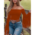 22b5abc5dd0ada3f2f6d5ae680d83d79