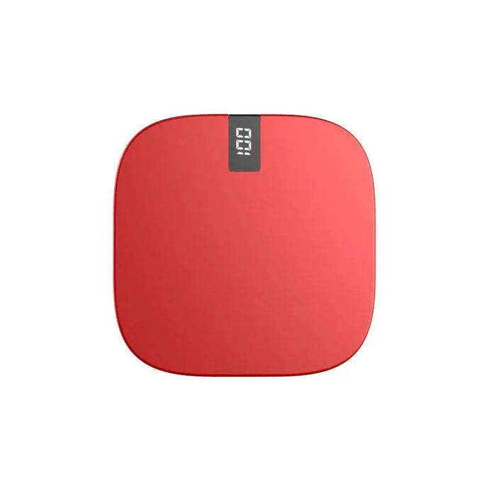 Red / 10000MAH
