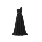 Black / 3XL