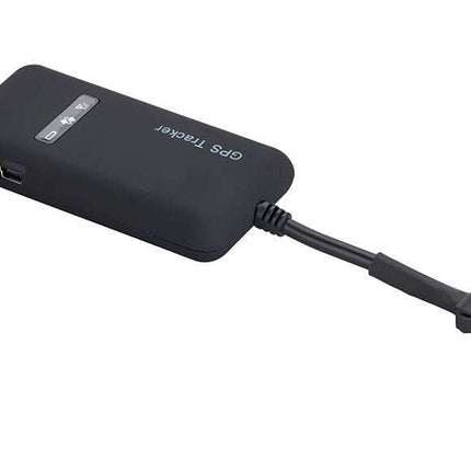 Car GPS positioning system motorcycle burglar alarm car GPS locator vehicle GPS positioning Button Full Cup Plus Size Bra Without Wi Royalessencelux