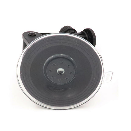 Mini Suction Cup Hero9 8 7 Sports Camera Accessories Transparent Base Car Suction Cup - Royalessencelux