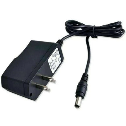 12V 1A 2A 3A 5A 6A 8A 10A Power Supply AC to DC Adapter 5050 LED STRIP LIGHT USA - Royalessencelux