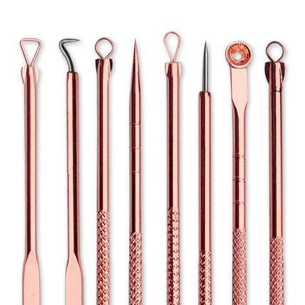 Beauty Needle Set - Royalessencelux