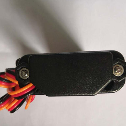 Premium GPS Tracker for Cars Motorcycle - Royalessencelux