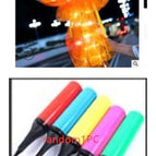 Sunflower10pc and pump