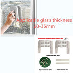 20to35 Tool accessories set