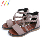 Pink / 26 yards/internal length 16cm