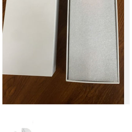 Wireless Automatic Curler USB  LCD Screen Ceramic Heating Anti-perm Curler - Royalessencelux