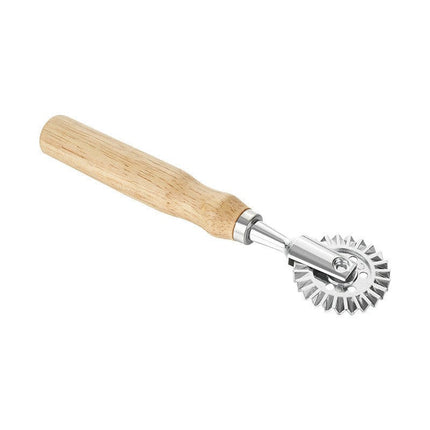 Dim Sum Pastry Dumpling Crust Cake Mould Cake Cutter Baking Utensils - Royalessencelux