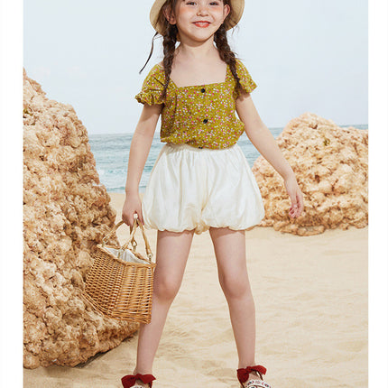 New Baby Children's Shoes, Big Children's Soft-soled Shoes - Royalessencelux