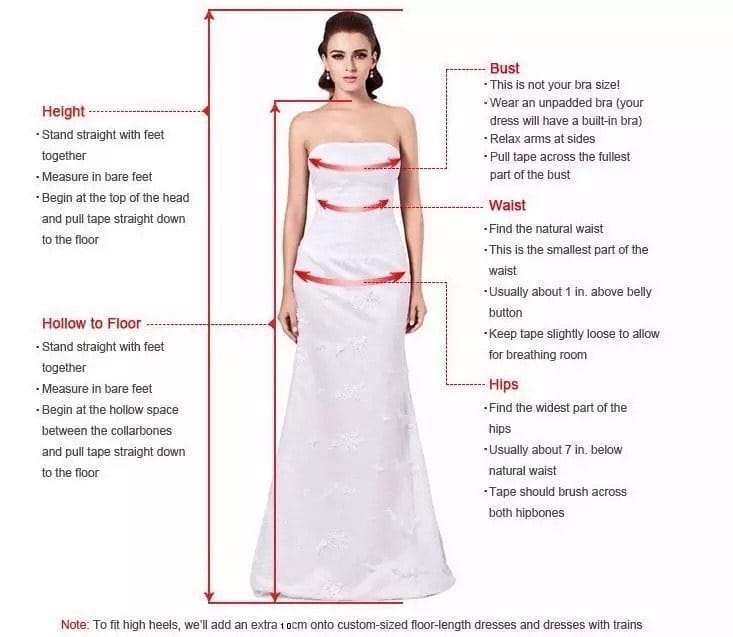 White strapless floor-length wedding gown with delicate floral embroidery and three horizontal pink satin ribbons on the bodice, styled with off the shoulder long sleeves mermaid design.