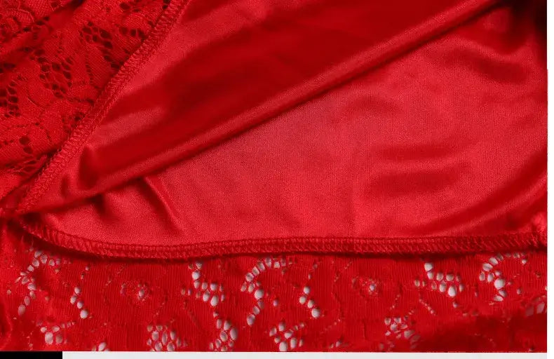 Dikke Vrouwen Bodycon Jurk Plus Size 10XL Dikke Vrouwen Feestjurk Dame Kant Kantoor Jurken