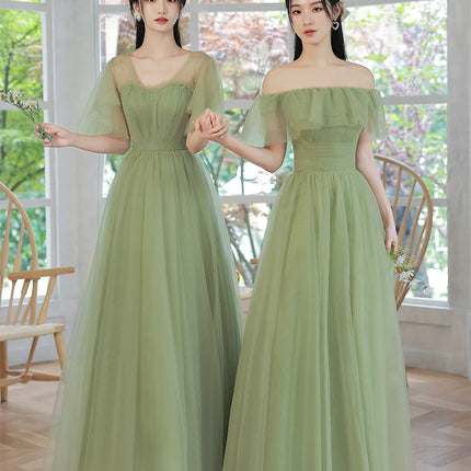 Fashion Personalized Long Costumes For Women - Royalessencelux