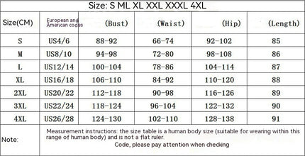 See-through Deep V-neck Sequins Dress Banquet Ball Party Short Dress - Royalessencelux