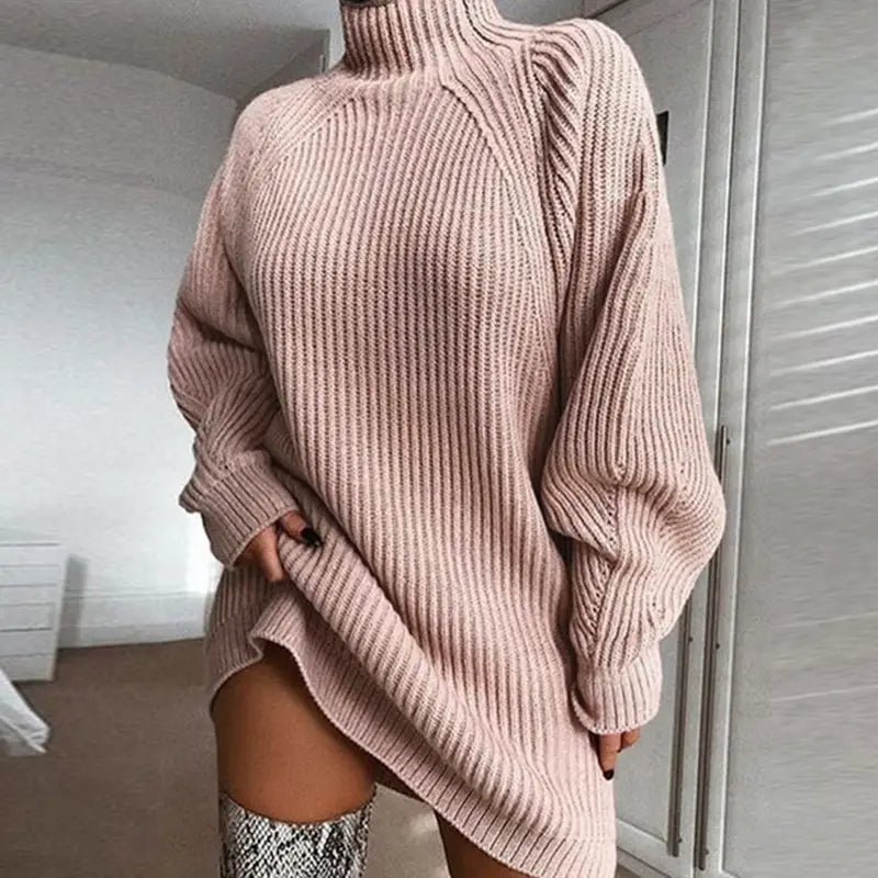 粉色-1