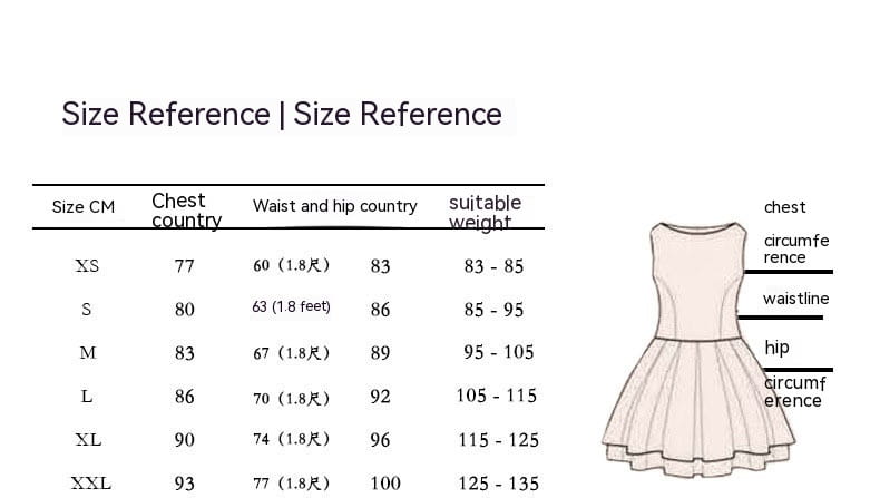 A sleeveless light pink tiered dress with a fitted bodice and flared skirt for winter wine red engagement occasions.